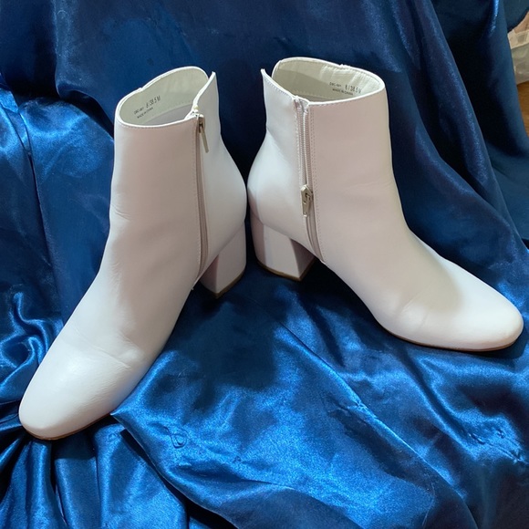 Chinese Laundry Women's Davinna Ankle Boot Size 8 - Picture 12 of 12